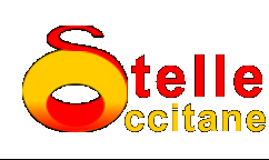 www.stelleoccitane.it