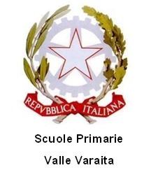 Scuole Primarie Val Varaita